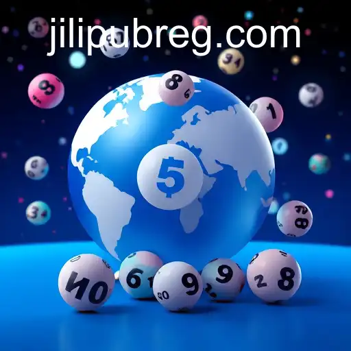jilipub-BONUS6