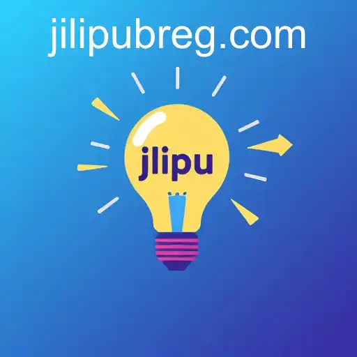 jilipub-BONUS6