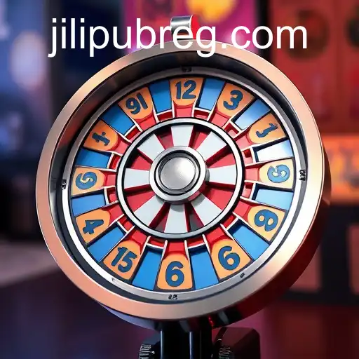 jilipub-BONUS9